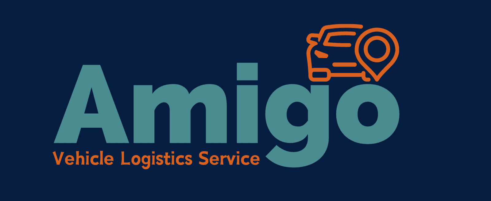 Delivering genuine customer service